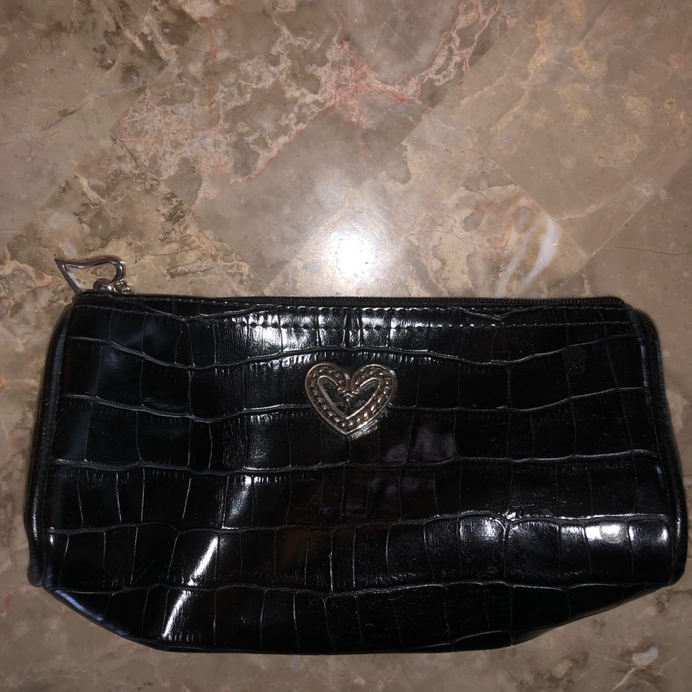 Brighton Small Bag